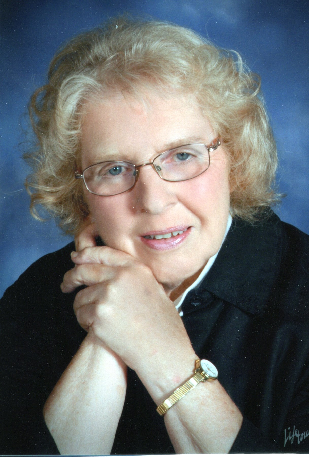 Obituary of Mary Estelle "Muffett" (Bright) Butler