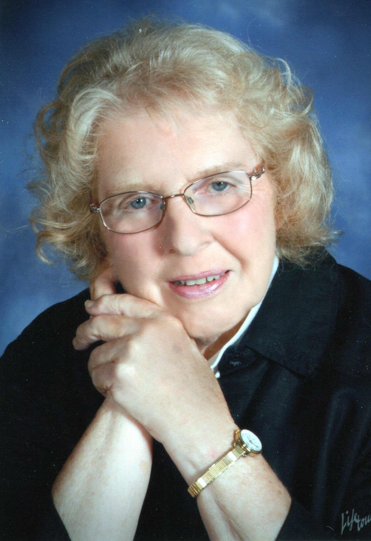 Staunton News Leader Obituaries - m6mdbbl