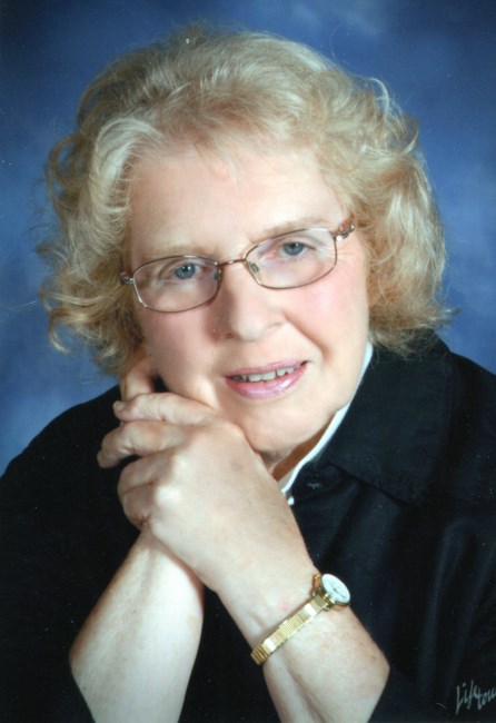 Obituary of Mary Estelle "Muffett" (Bright) Butler