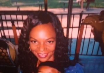 Obituary of Tuesdae Cavendish