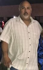 Obituary of Jose Ramon Alvarez