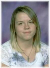 Obituary of Leah Marie Owens