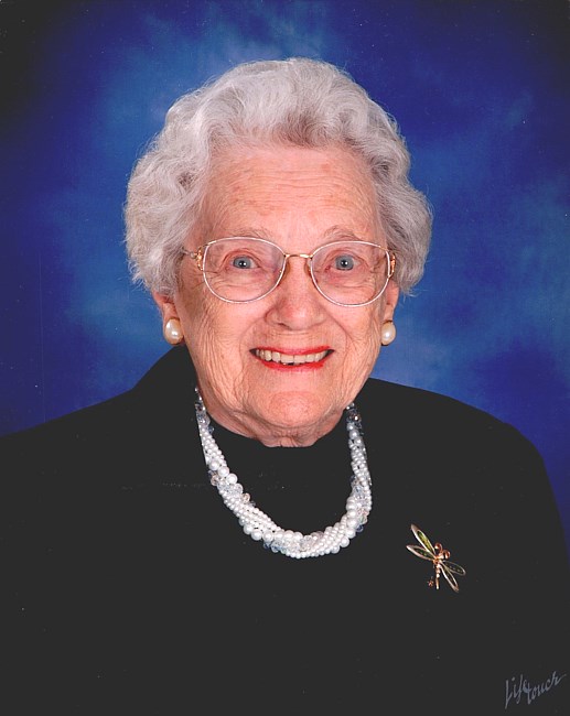 Hazel Zick Obituary - Springfield, IL