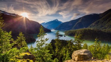 Obituary of James D. Southers