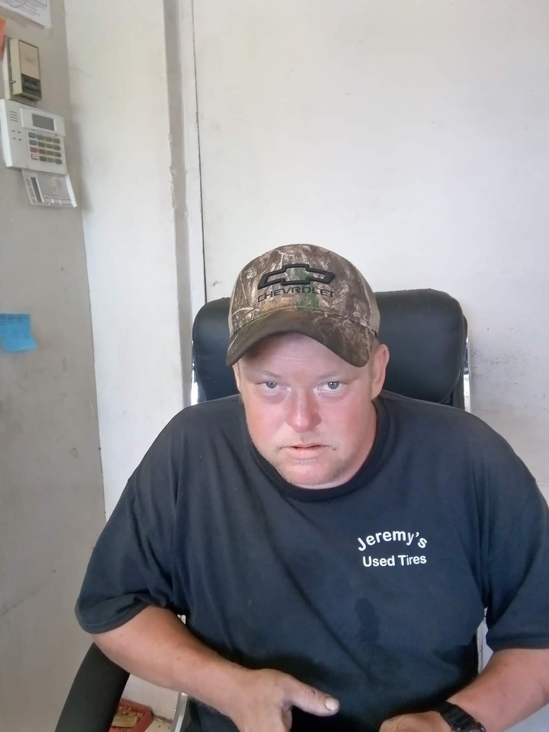 Obituary of Bobby Lynn Sams