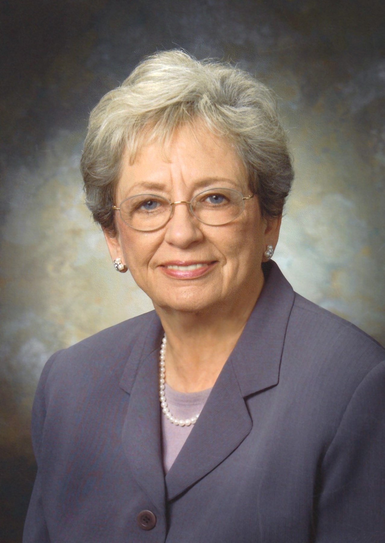 Austin Daily Herald Recent Obituaries - lygbuih