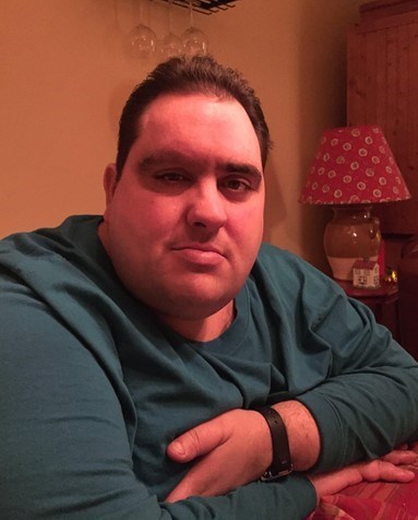 Avis de décès de Michael Joseph Castellano