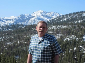 Obituary of Donald "Don" Milton Jardine