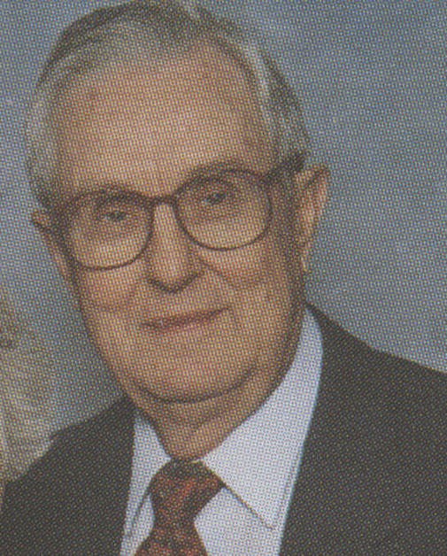 William Austin Obituary Athens, GA