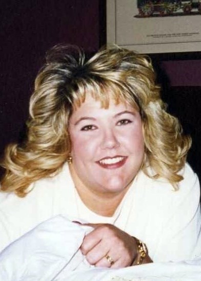 Obituary of Celene Ann Scopellite