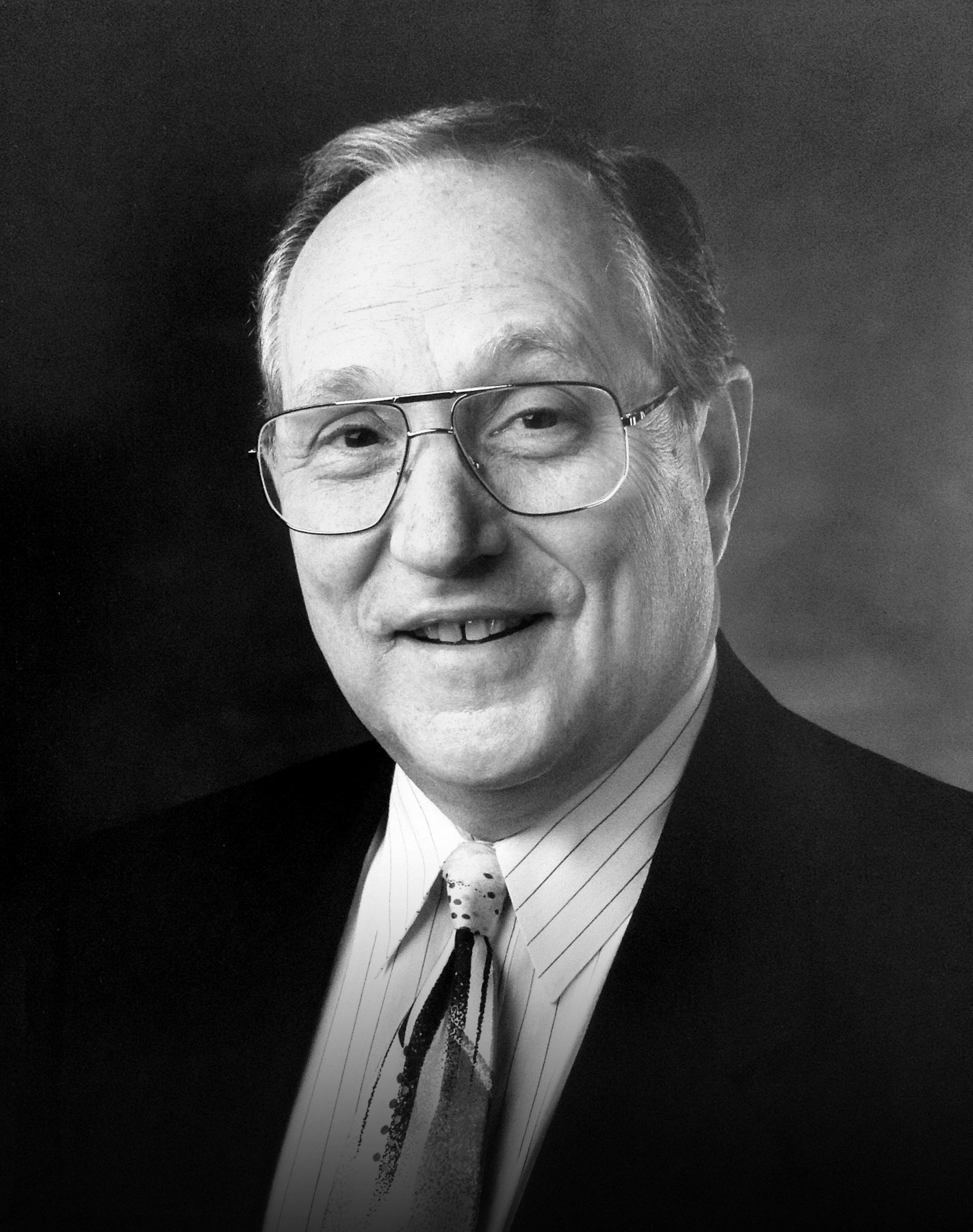 Arthur Hoffman Obituary
