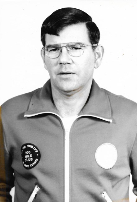 Obituary of Edwin Allen Silva