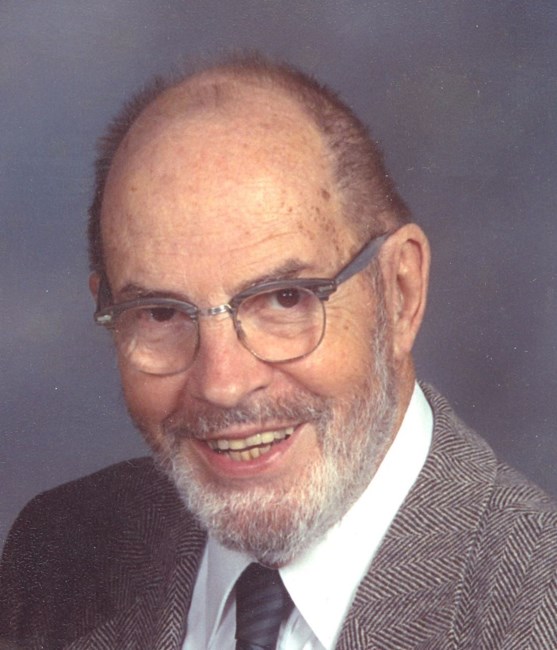 Obituary of Myron Lawrence Wheeler
