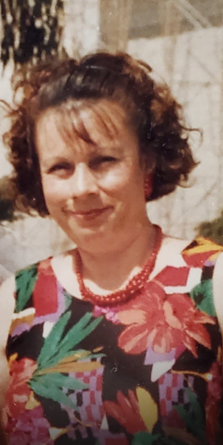 Obituary of Linda Ann Silva