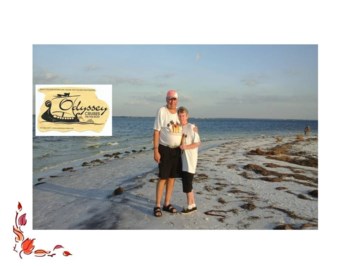 Obituary of Robert "Bob" Girvan