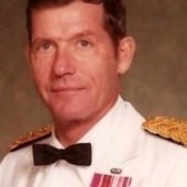 Obituary of Glenn W. Pohly USA Col. Ret.