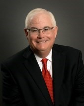 Obituary of Daniel Thomas Ward