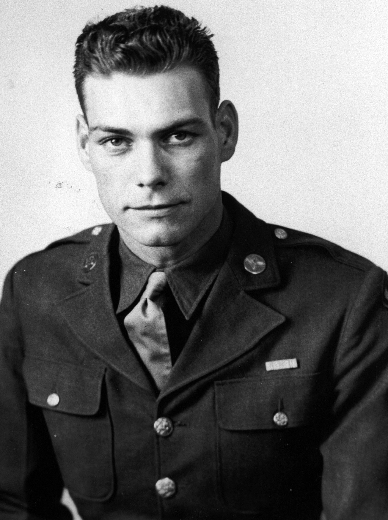 Norman Olson Avis De Deces Stockton Ca