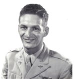 John Kammerer