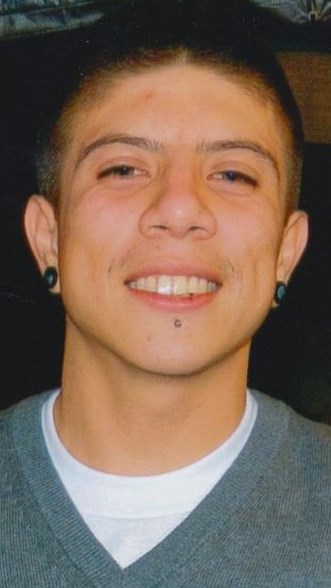 Henry Baiza Obituary Glendora Ca