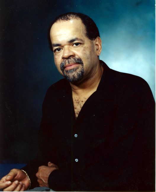 Obituary of Miguel Angel Cora Sr.