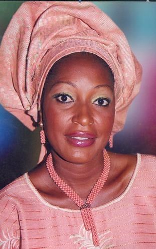 Obituary of Oyewonuola Gbadebo