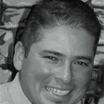 Obituary of Vincent Paul Lucero