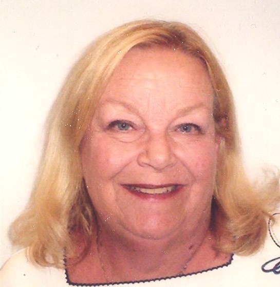 Obituary of Mary T. Stroock