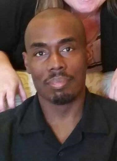 Obituary of John LeRoy Jumper Jr.