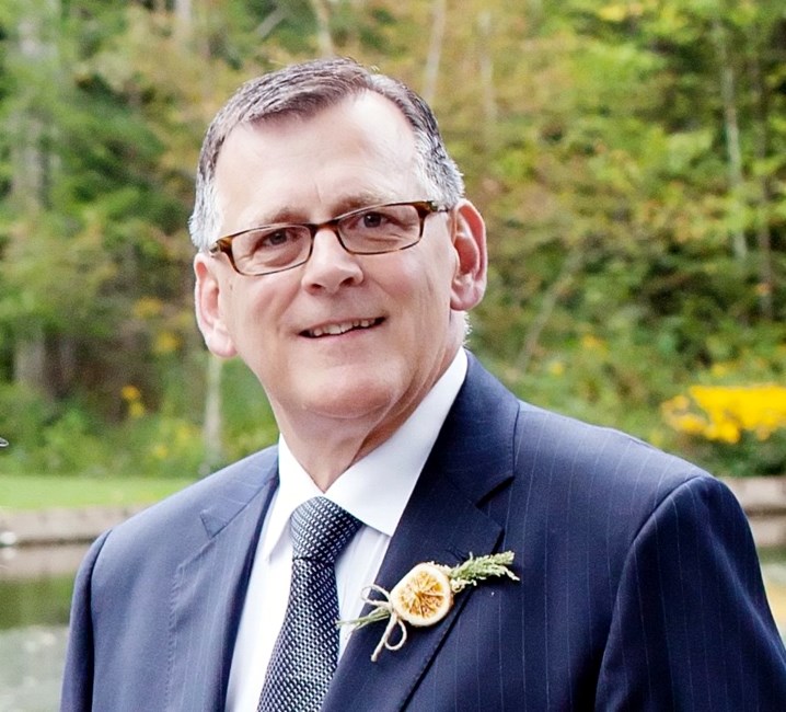 Obituary of Richard Elwyn Wilber