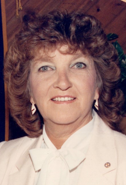 Obituary of Barbara A. DeLaCruz