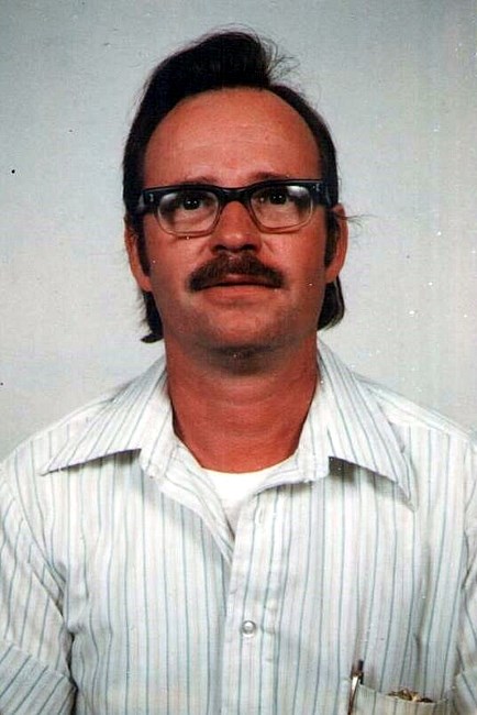 Obituary of Thomas (Tommy) O. Booth Sr.