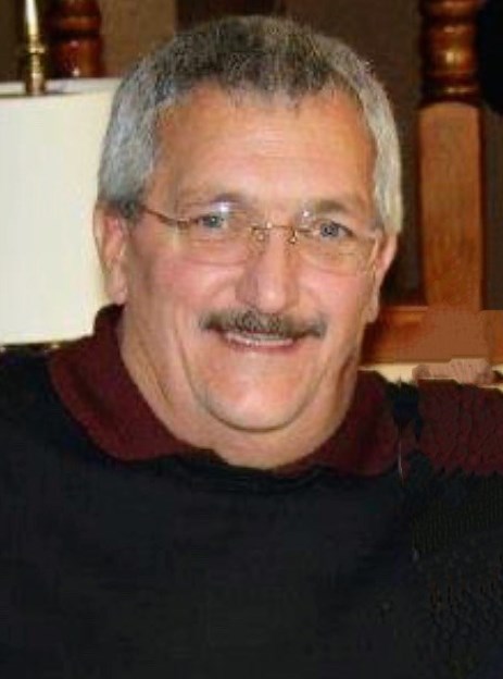 obituary image