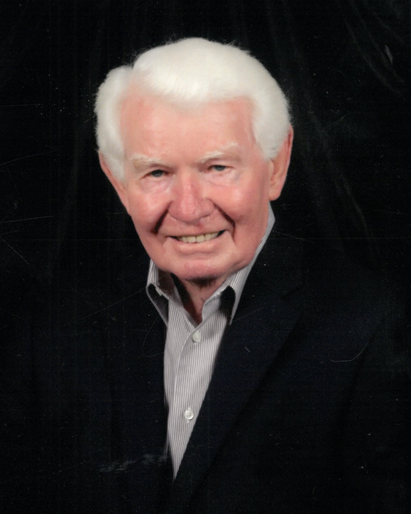 Charles Bothwell Obituary The Woodlands, TX