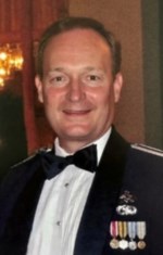Robert Skeans