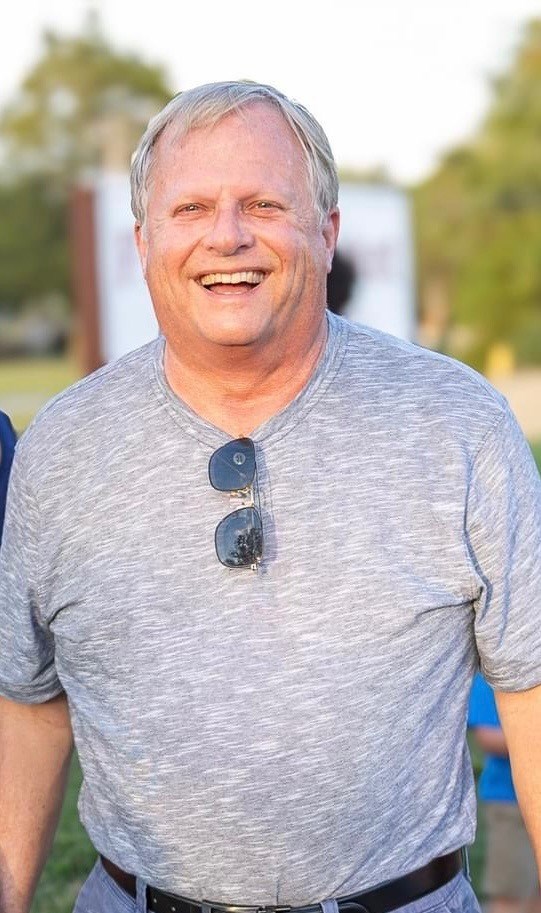 Obituary of Kenneth Kean Mattox II