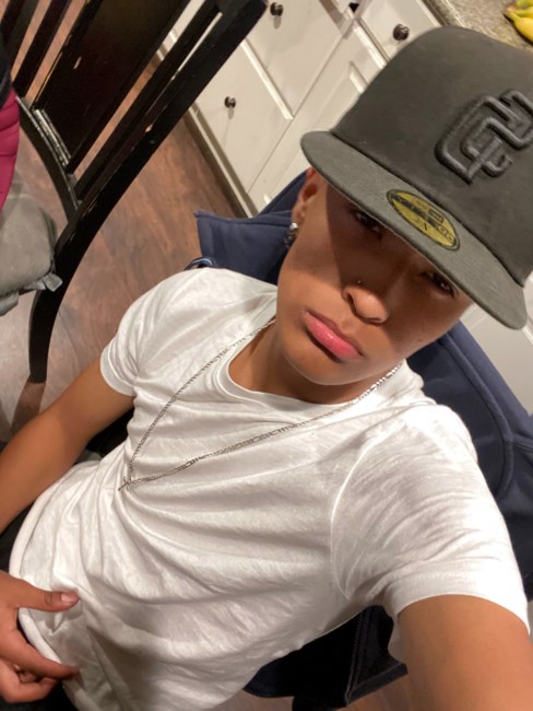 Obituary of Elias "Eli" E. Yanez