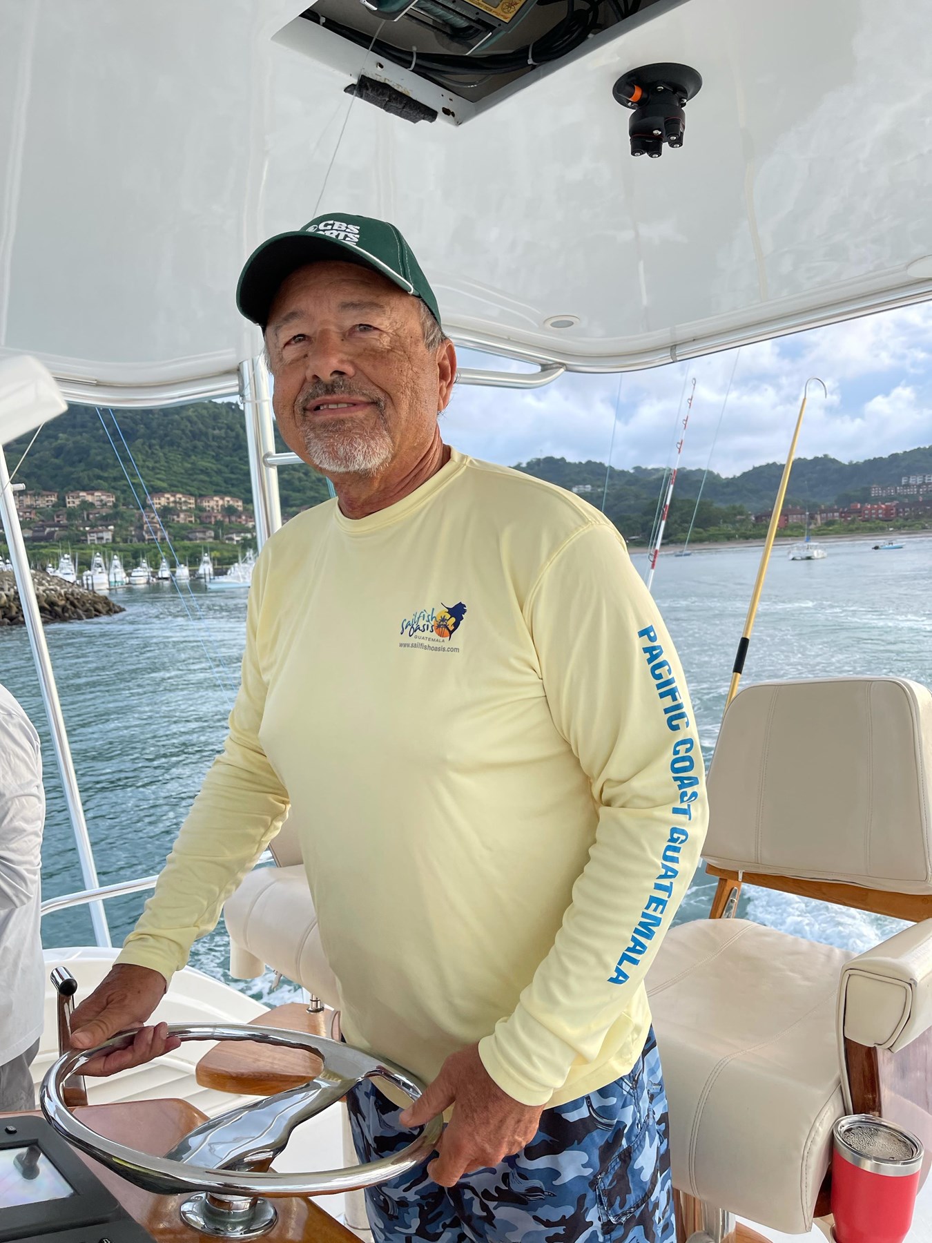 Obituary of Darryl Allan Schroeder