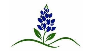 Obituary of Ella Rose Nouri