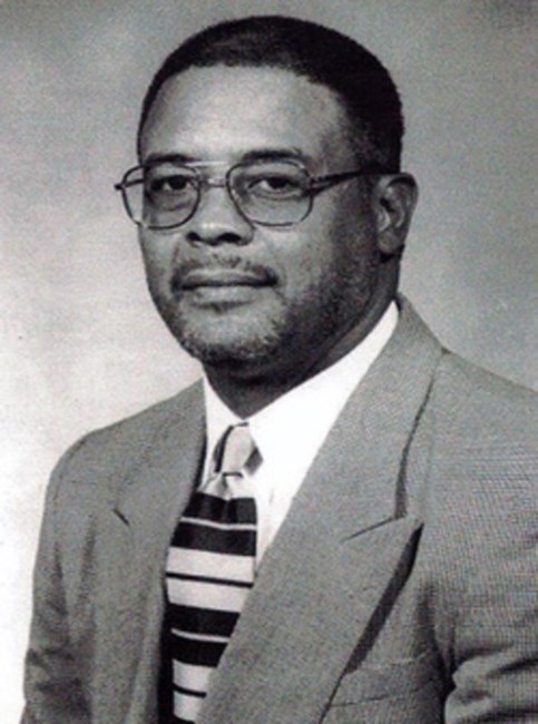 Obituary of Stephen   Francis