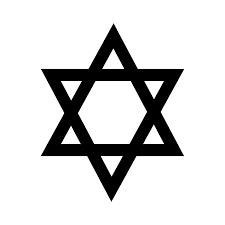 Obituary of Murray Michael Venus