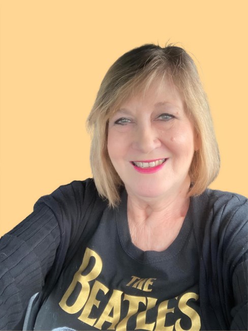 Obituary of Sharon Jean Sledd