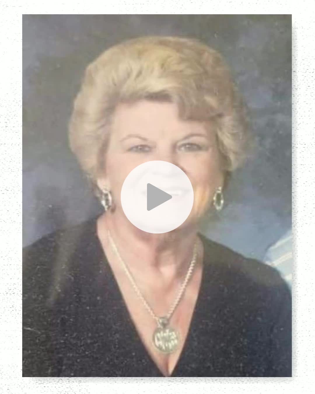 Carol Sue Zimmerman Obituary Port St. Lucie, FL
