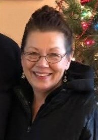 Obituary of Jeffrene M Benoit