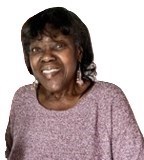 Obituary of Lillie R Pilkington