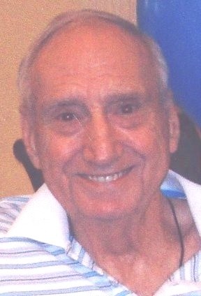 Obituary of Neil Ignatius Simon