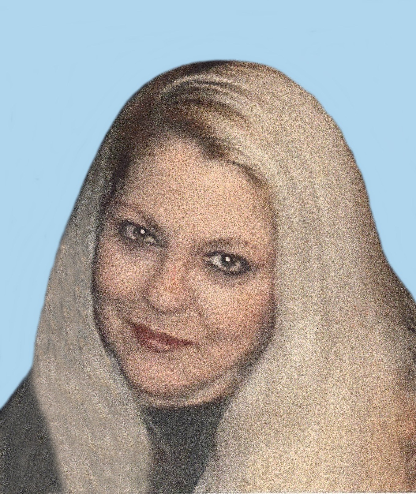 Paula F. Tallo Obituary - Providence, RI