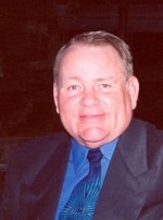Philip Walker