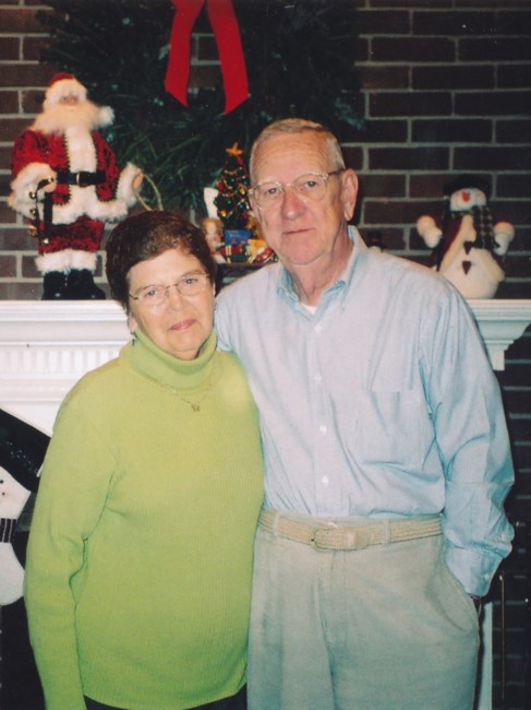 Obituary of Joseph Carl Carl Taylor