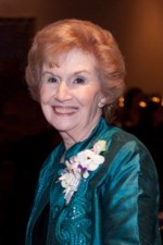 Sally Harpole